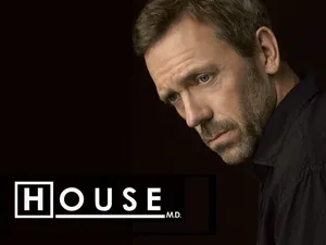 Care este intriga din seria „Dr. House“ Dr. House (Casa de m