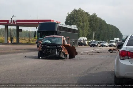 В красивата долина на мечовете