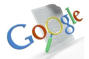 Издаване Google допълнителен - сополи Google, евтини domaincheap домейн
