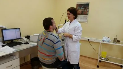 simptome șalazion, diagnostic și tratament