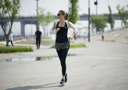 Szeretnék egy tökéletes test diétát Miranda Kerr, a Blogger allamore internetes szeptember 20, 2013, a pletyka