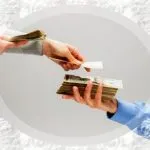 Conspirație succesului financiar