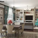 Поръчайте интериорен дизайн проект банята - София, stylehome студио