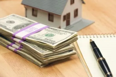 Ipoteca pe un apartament pe ipotecare ceea ce este - o garanție a proprietății dobândite, precum și modul în care să