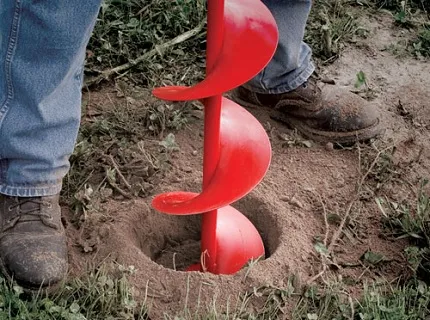 Kerítések műanyag video-telepítési utasításokat a kezüket, hogyan lehet a kerítés sapkák,