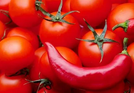 roșii galbene sau roșii decât cele de tomate soiuri de ajutor, descrierea și proprietățile cele mai bune mari, comentarii