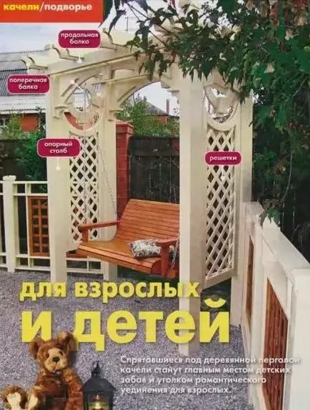 A magazin a kedvenc house műhelyek