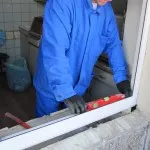 Как да се отървем от конденз върху прозорците