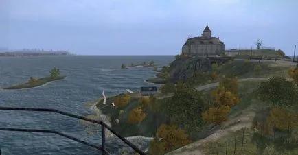 Hogyan és hol található a zsákmány a Dayz, vagy - egy utazás a törzshelye vice