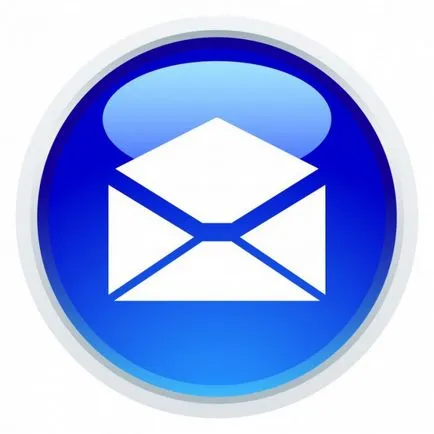 Cum pot schimba întrebarea de securitate la gmail