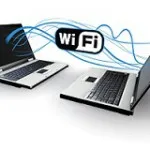 Как да конфигурирате WiFi на лаптопа
