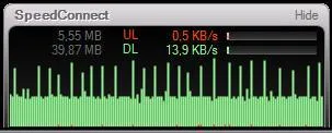 Cum se configurează un modem 3G