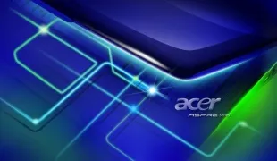 Как да се създаде лаптоп Acer