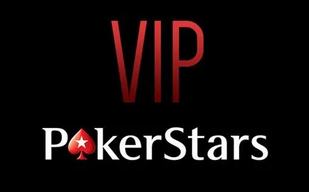 Hogyan lehet a legjobban csere pont FPP a PokerStarson, azartnews