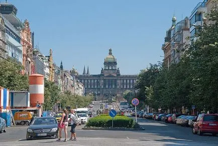 Hogyan kell büntetni ittas vezetés a különböző országokban