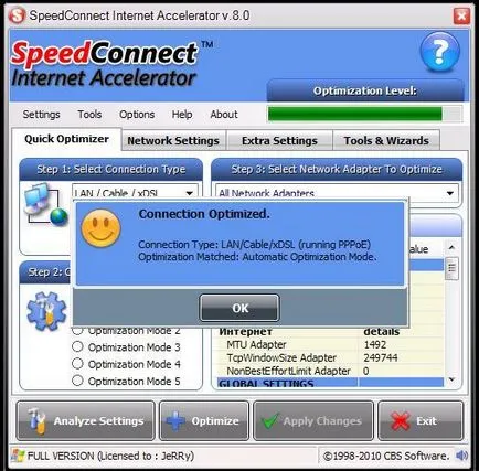 Cum se configurează un modem 3G