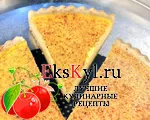 15 рецепти за вкусни салати на масата на Нова година през 2017 г., ekskyl