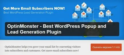 10 plugin-uri WordPress pentru multisite