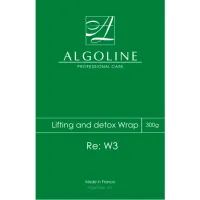 Algoline (algolayn) професионална козметика