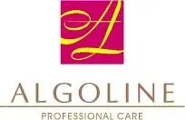 Algoline (algolayn) професионална козметика