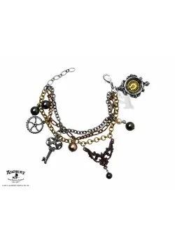 bijuterii alternative, accesorii rock și mai mult, gothshop - magazin de accesorii pentru rock și