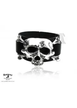 bijuterii alternative, accesorii rock și mai mult, gothshop - magazin de accesorii pentru rock și