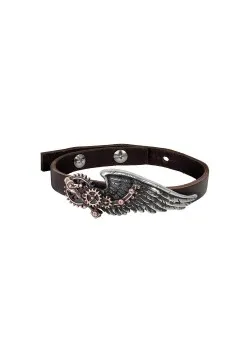 bijuterii alternative, accesorii rock și mai mult, gothshop - magazin de accesorii pentru rock și