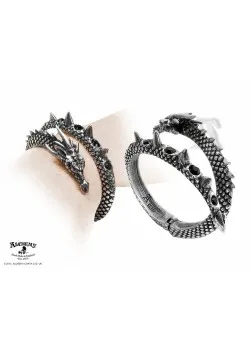 bijuterii alternative, accesorii rock și mai mult, gothshop - magazin de accesorii pentru rock și