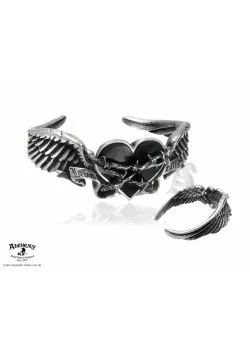 bijuterii alternative, accesorii rock și mai mult, gothshop - magazin de accesorii pentru rock și