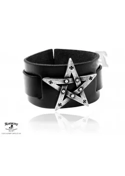 bijuterii alternative, accesorii rock și mai mult, gothshop - magazin de accesorii pentru rock și