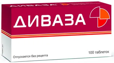 Chlorpromazine - mintegy chlorpromazinra vélemények