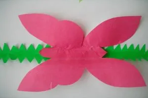 Appliqué - Butterfly