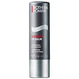 Biotherm Homme крайната ръка - балсам за устни - новини - Ил дьо Beaute - Парфюми и козметика магазин