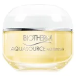 Biotherm Homme крайната ръка - балсам за устни - новини - Ил дьо Beaute - Парфюми и козметика магазин