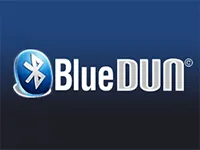 client Bluetooth dun pentru Android