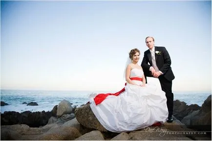 Blog fotograf, fotograf de nunta memo