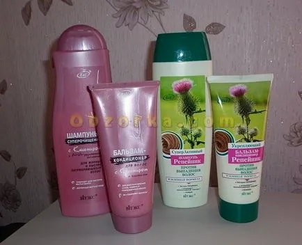 cosmetice din Belarus - produse bune, cel mai important, dreptul de a alege pentru ei înșiși cele mai bune comentarii