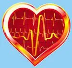 Boli ale inimii omului și cum să le trateze