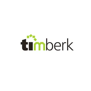 marca Timberk, branduri, articole