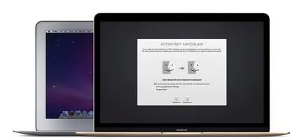 Cum să se pregătească macbook-ul, un mini sau iMac mac de vânzare, știri iPhone, iPad și Mac
