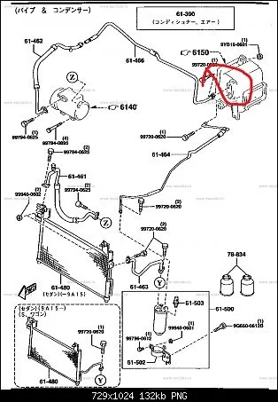 Curățarea evaporatorul de aer condiționat și motorul încălzitor