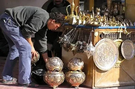 Какво да донесе със себе си от пътуване, пътуват по целия свят