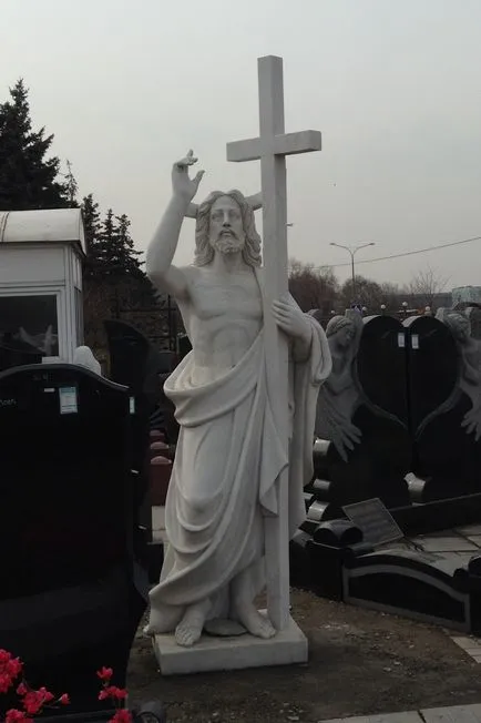 Ce este morgă judiciară, servicii funerare de servicii municipale