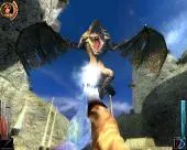 Dark Messiah Might and Magic