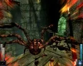 Dark Messiah Might and Magic