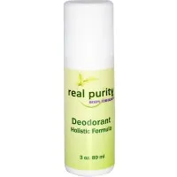 Deodorantele - comentarii și sfaturi - Forum pentru femei - obovsemki