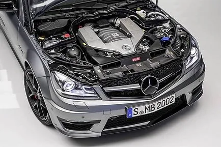 Diagnózis a Mercedes autók, Számítógépes diagnosztika Mercedes-Benz megtudja a költség