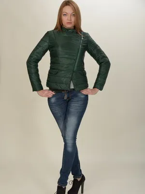 Hollow Őszi dzsekik 2017, és a fotó, amit viselni divatos üreges dzseki