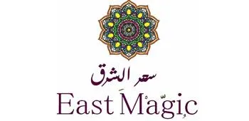 Източна магия - сирийски козметика в Москва, цени, ревюта, каталог, купуват козметика изток нощи (ist