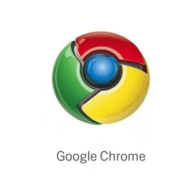 Express панел на Google Chrome